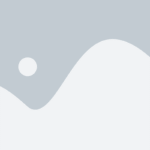 Amplify Returns: How to Identify Multibagger Stocks Early